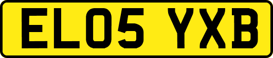 EL05YXB
