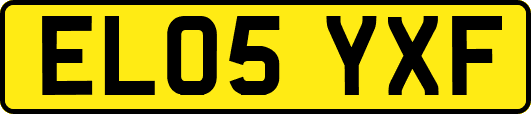 EL05YXF