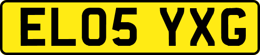 EL05YXG