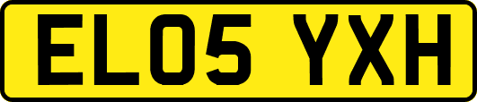 EL05YXH
