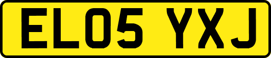 EL05YXJ