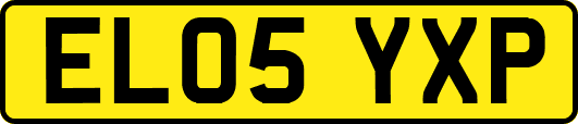 EL05YXP