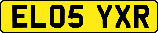 EL05YXR