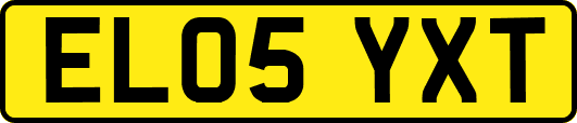 EL05YXT