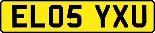EL05YXU