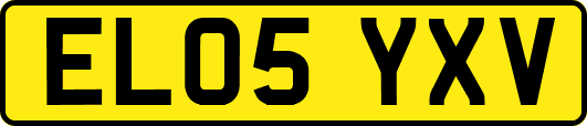 EL05YXV
