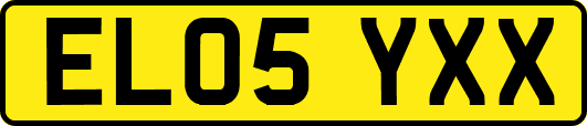 EL05YXX