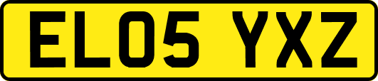 EL05YXZ