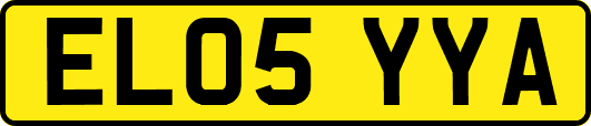 EL05YYA