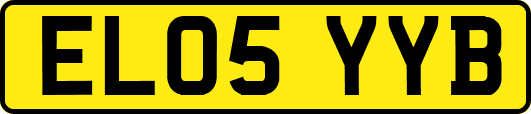 EL05YYB