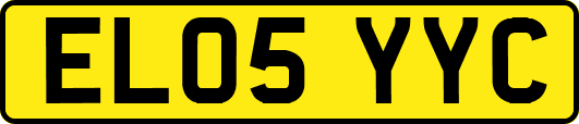 EL05YYC
