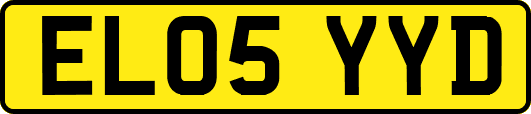 EL05YYD