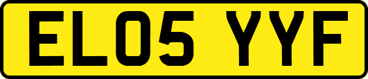 EL05YYF