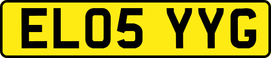 EL05YYG