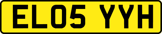 EL05YYH