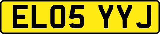 EL05YYJ