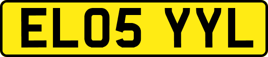EL05YYL