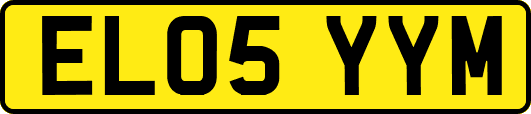 EL05YYM