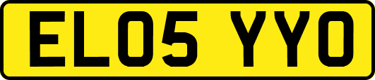 EL05YYO