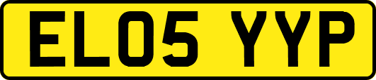 EL05YYP