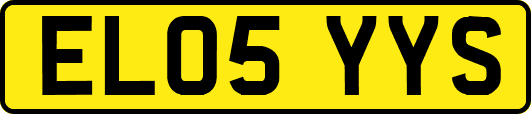 EL05YYS