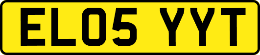 EL05YYT