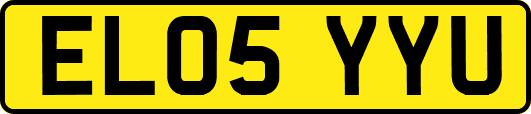 EL05YYU