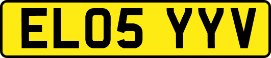 EL05YYV