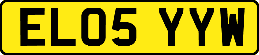 EL05YYW