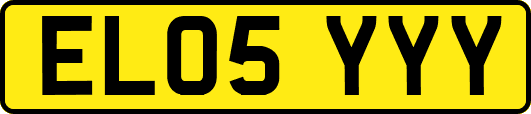 EL05YYY