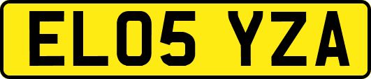 EL05YZA