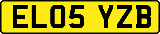 EL05YZB