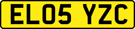 EL05YZC