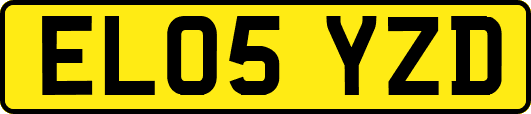 EL05YZD