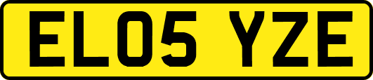 EL05YZE