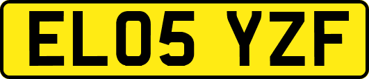 EL05YZF