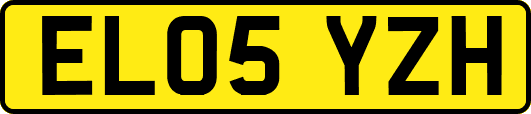 EL05YZH