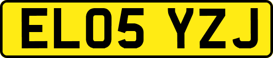 EL05YZJ