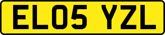 EL05YZL