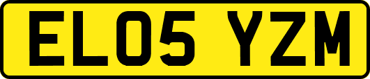 EL05YZM