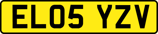EL05YZV