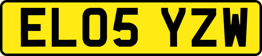 EL05YZW