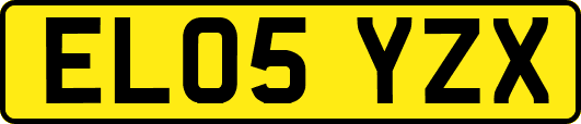 EL05YZX