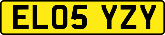 EL05YZY