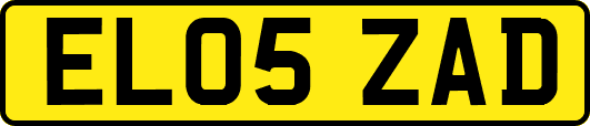 EL05ZAD