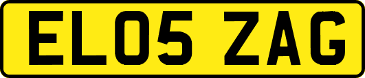 EL05ZAG
