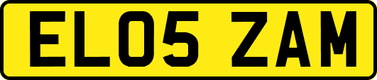 EL05ZAM
