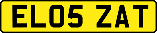 EL05ZAT