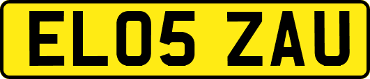 EL05ZAU