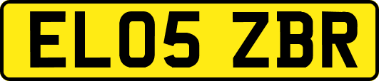 EL05ZBR
